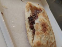 -高玛纳驴肉火烧(一世界店)