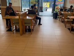 -德克士(茶店子客运站店)