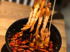 -成都吃客(九眼桥店)