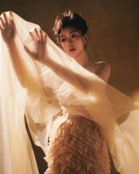 -瞳摄影写真旗舰店