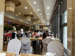 -椿记烧鹅(北门店)