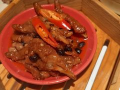 -避风塘·老港味餐厅(虹口龙之梦店)