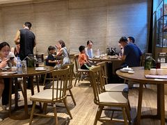 -南翔馒头店(豫园店)