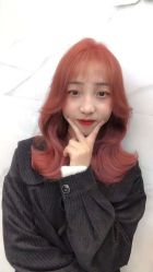 -发源地HAIR SALON