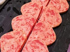 -火社火锅(水上店)