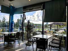 -锦里海景海鲜餐厅.三亚老字号(亚龙湾中心广场店)