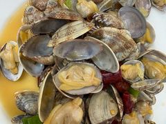 -来之顺海鲜菜馆·青岛菜·始于1993(栈桥店)