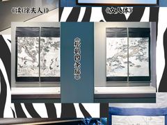 -深圳市当代艺术与城市规划馆