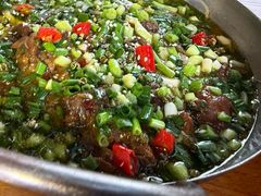 -国强牛肉(洋河总店)
