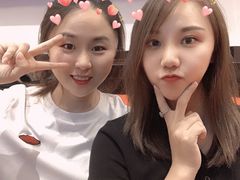 -皇子派对(同泰时代广场店)
