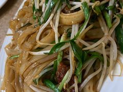 -广东粤秀餐馆(佳家花园小区店)