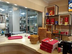 -闫家驴肉老店(华电一校店)