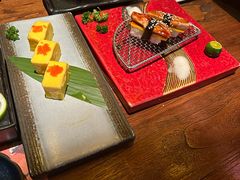 -稻前Taoki(方圆荟店)