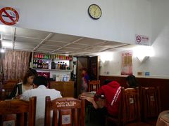 -蘭心餐厅(进贤路店)