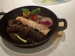 -王品牛排(杭州大厦店)