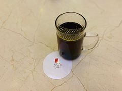 -上海国际饭店