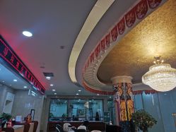 -重庆军科整形美容医院