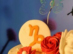 -CAKE BOSS 蛋糕老板(西单君太百货店)