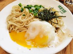 -陈家生煎(世茂双子塔店)