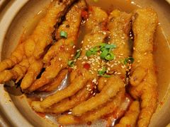 -贰回巷火锅馆(钟楼店)