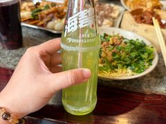 -小街天府(西工小街店)