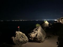 -Rock Bar Bali(Bali)