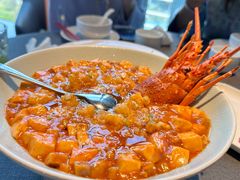 -拾宴(汇智国际商业中心店)