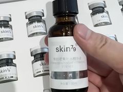 -万达广场(南昌红谷滩店)