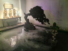 -觀芷隐轩