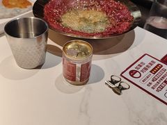 -小龙坎火锅(春熙太古里店)