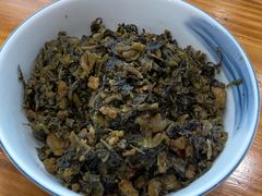 -小方的面(徐家汇店)