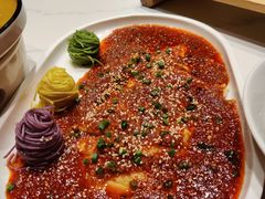 -鸡毛店·川菜(文殊院店)