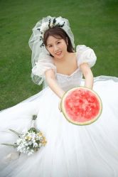 -Mu慕婚纱摄影·超级工作室