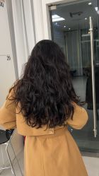 -5M HAIR SALON
