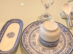 -福来齐·鲁菜海鲜·渔家菜(朝阳街分店)