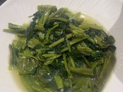 -王家大院·南京菜(湛江路总店)