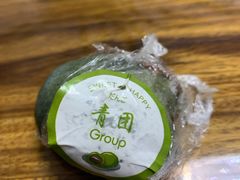 -Miss雨熙(云鼎店)