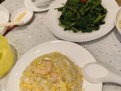-鼎泰丰(南门店)