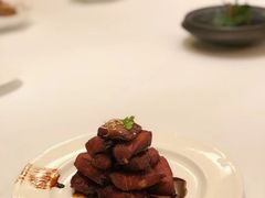 -福1015(愚园路店)