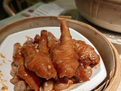 -陶陶居酒家(SM二期购物广场店)