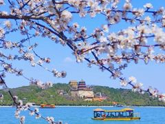-颐和园