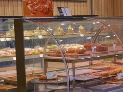 -巴黎贝甜·生日蛋糕(杭州文二路店)