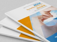 -TOPPRINT特印图文广告·标书·图纸设计·喷绘门头(北辰店)