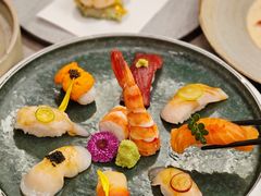 -SOKO SOKO(壹方天地店)