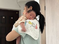 -佳禾月嫂育儿嫂(拱墅店)