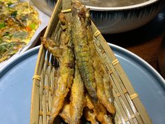 -食锦记·福建私房菜(浦西万达店)