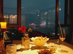 -L'amour澜茉·轻法餐