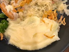 -Brotzeit博璨德国啤酒餐厅(亮马桥官舍店)