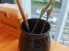 -牛匠和牛寿喜锅(西安总店)