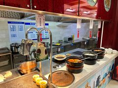 -山西饭店